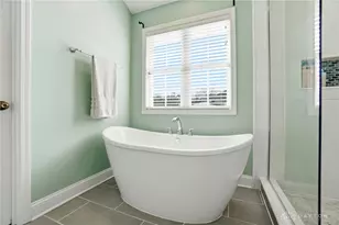 986 Brookwood Dr, Troy, OH 45373 - Photo 41