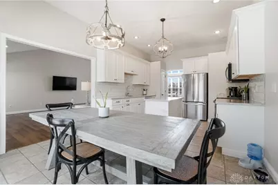 986 Brookwood Drive, Troy, OH 45373 - Photo 21