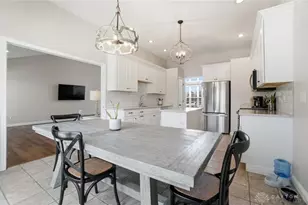 986 Brookwood Dr, Troy, OH 45373 - Photo 21