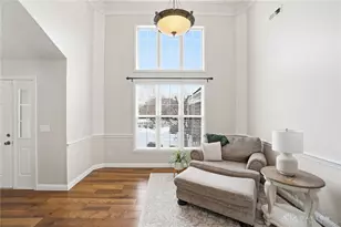 986 Brookwood Dr, Troy, OH 45373 - Photo 31