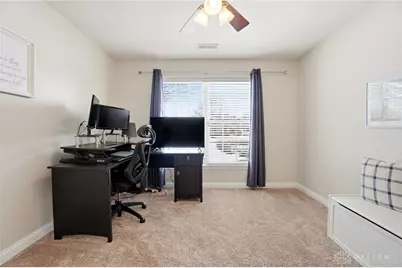 986 Brookwood Drive, Troy, OH 45373 - Photo 53