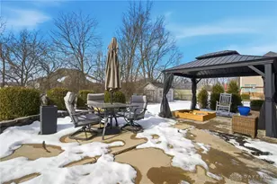 986 Brookwood Dr, Troy, OH 45373 - Photo 73