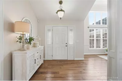 986 Brookwood Drive, Troy, OH 45373 - Photo 7