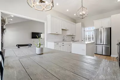 986 Brookwood Drive, Troy, OH 45373 - Photo 23