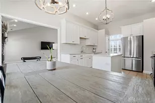 986 Brookwood Dr, Troy, OH 45373 - Photo 23