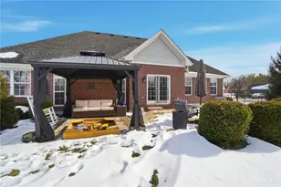 986 Brookwood Dr, Troy, OH 45373 - Photo 71