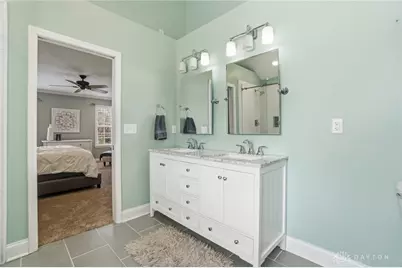 986 Brookwood Drive, Troy, OH 45373 - Photo 39