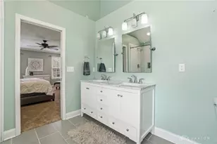 986 Brookwood Dr, Troy, OH 45373 - Photo 39