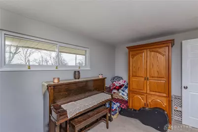 2005 Owendale Drive, Dayton, OH 45439 - Photo 23