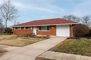 2005 Owendale Dr, Dayton, OH 45439 - Photo 1