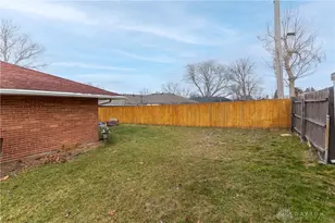 2005 Owendale Dr, Dayton, OH 45439 - Photo 11