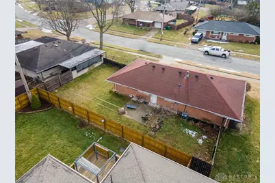 2005 Owendale Drive, Dayton, OH 45439 - Photo 9