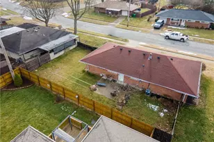 2005 Owendale Dr, Dayton, OH 45439 - Photo 9