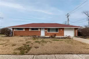 2005 Owendale Dr, Dayton, OH 45439 - Photo 3