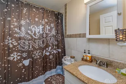 2005 Owendale Drive, Dayton, OH 45439 - Photo 21