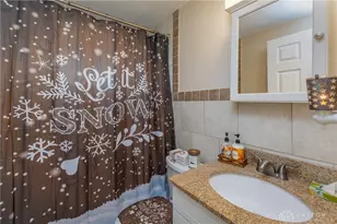 2005 Owendale Dr, Dayton, OH 45439 - Photo 21