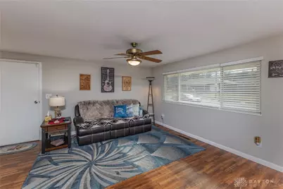 2005 Owendale Drive, Dayton, OH 45439 - Photo 13