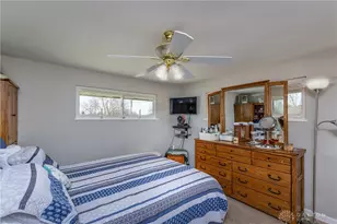 2005 Owendale Dr, Dayton, OH 45439 - Photo 19