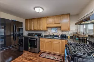 2005 Owendale Dr, Dayton, OH 45439 - Photo 17