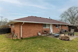 2005 Owendale Dr, Dayton, OH 45439 - Photo 7