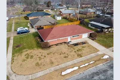 2005 Owendale Drive, Dayton, OH 45439 - Photo 5