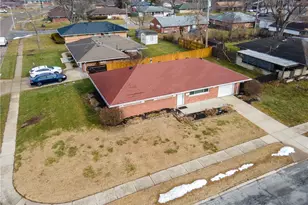 2005 Owendale Dr, Dayton, OH 45439 - Photo 5