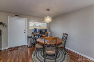 2005 Owendale Dr, Dayton, OH 45439 - Photo 15