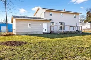 2390 Old Selma Rd, Springfield, OH 45505 - Photo 45