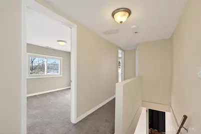 2390 Old Selma Road, Springfield, OH 45505 - Photo 23