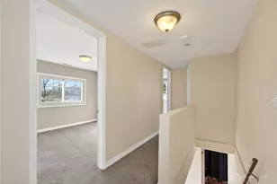 2390 Old Selma Rd, Springfield, OH 45505 - Photo 23