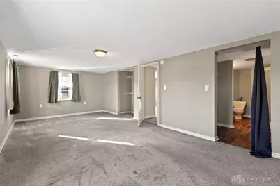 2390 Old Selma Road, Springfield, OH 45505 - Photo 25