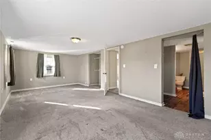 2390 Old Selma Rd, Springfield, OH 45505 - Photo 25