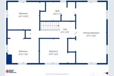 2390 Old Selma Road, Springfield, OH 45505 - Photo 49