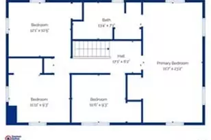 2390 Old Selma Rd, Springfield, OH 45505 - Photo 49