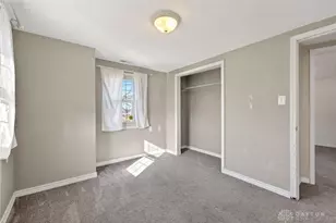 2390 Old Selma Rd, Springfield, OH 45505 - Photo 33