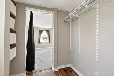 2390 Old Selma Road, Springfield, OH 45505 - Photo 29