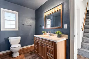 2390 Old Selma Rd, Springfield, OH 45505 - Photo 13