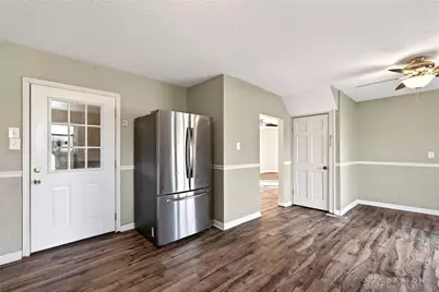 2390 Old Selma Road, Springfield, OH 45505 - Photo 19