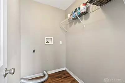 2390 Old Selma Road, Springfield, OH 45505 - Photo 11