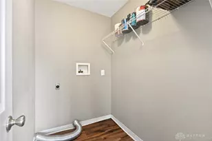 2390 Old Selma Rd, Springfield, OH 45505 - Photo 11