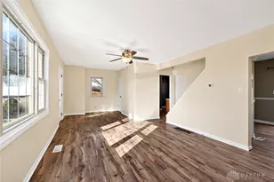 2390 Old Selma Rd, Springfield, OH 45505 - Photo 9