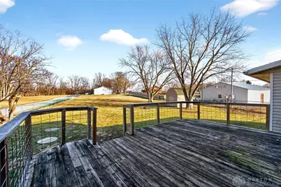 2390 Old Selma Road, Springfield, OH 45505 - Photo 41