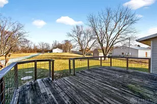 2390 Old Selma Rd, Springfield, OH 45505 - Photo 41