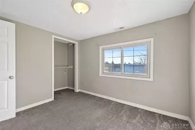 2390 Old Selma Road, Springfield, OH 45505 - Photo 31