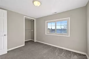 2390 Old Selma Rd, Springfield, OH 45505 - Photo 31