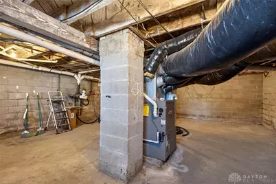 2390 Old Selma Road, Springfield, OH 45505 - Photo 37