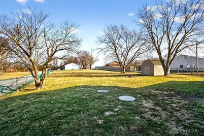 2390 Old Selma Road, Springfield, OH 45505 - Photo 47