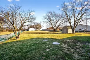 2390 Old Selma Rd, Springfield, OH 45505 - Photo 47