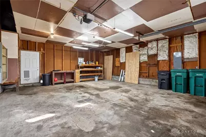 2390 Old Selma Road, Springfield, OH 45505 - Photo 39