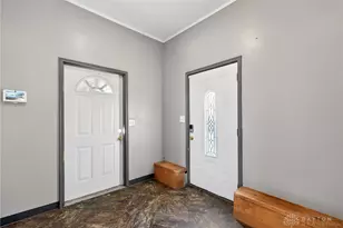 2390 Old Selma Rd, Springfield, OH 45505 - Photo 21